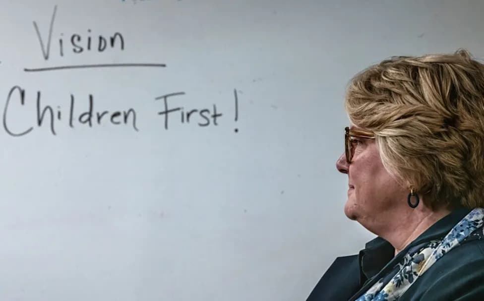 Federal Audit: Thousands of Foster Children Temporarily Housed in Hotels, Offices and Other Unlicensed Settings