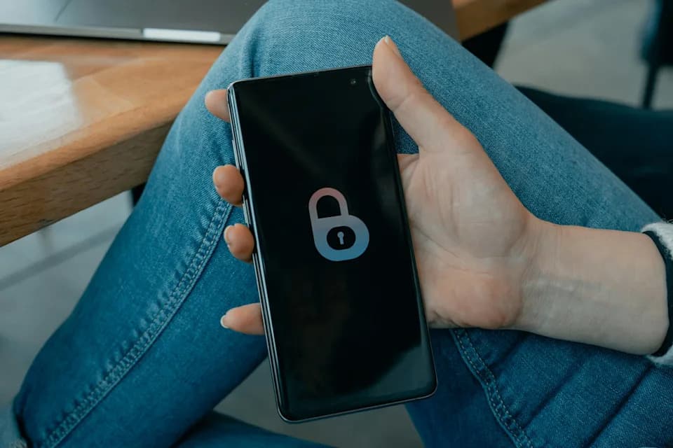 First U.S. Prosecution Over Phone 'Duress' Wipe Raises New Digital-Privacy Questions