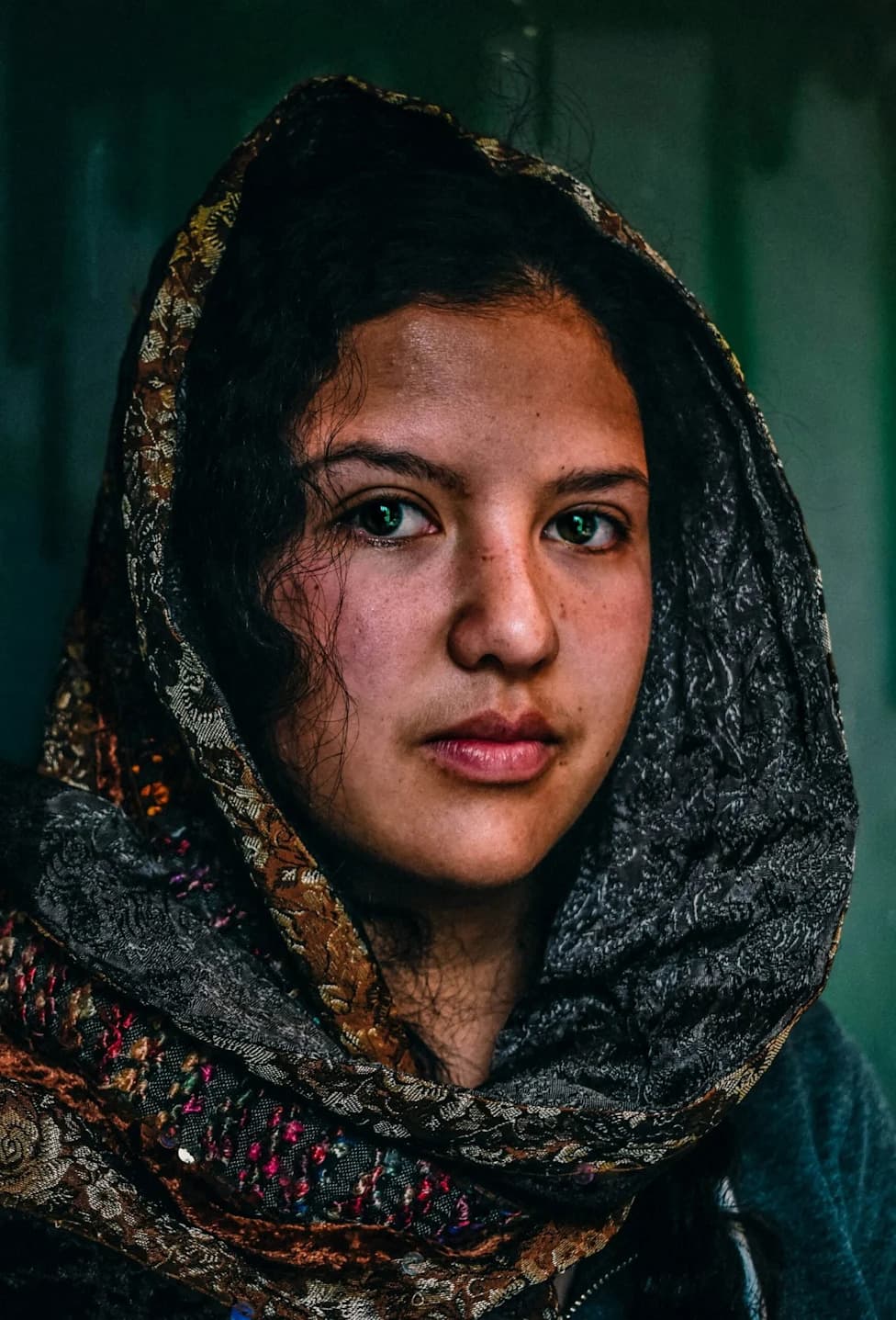 7 Countries Where Women Face Near‑Impossible Hurdles To Divorce