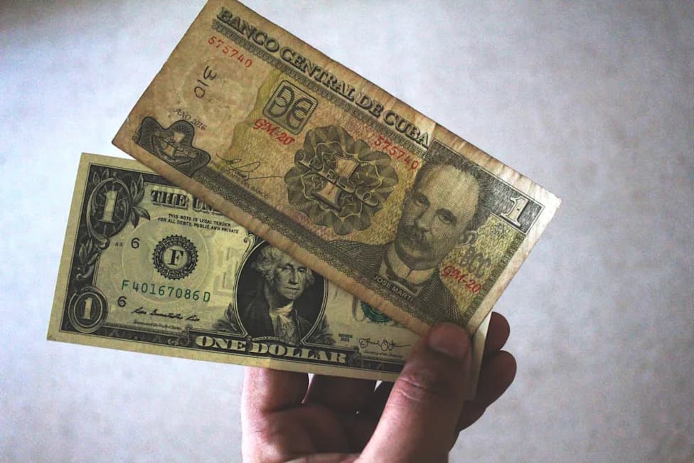 Feeling Financially Left Behind? Global Study Links 'Relative Deprivation' To Worse Health And Happiness