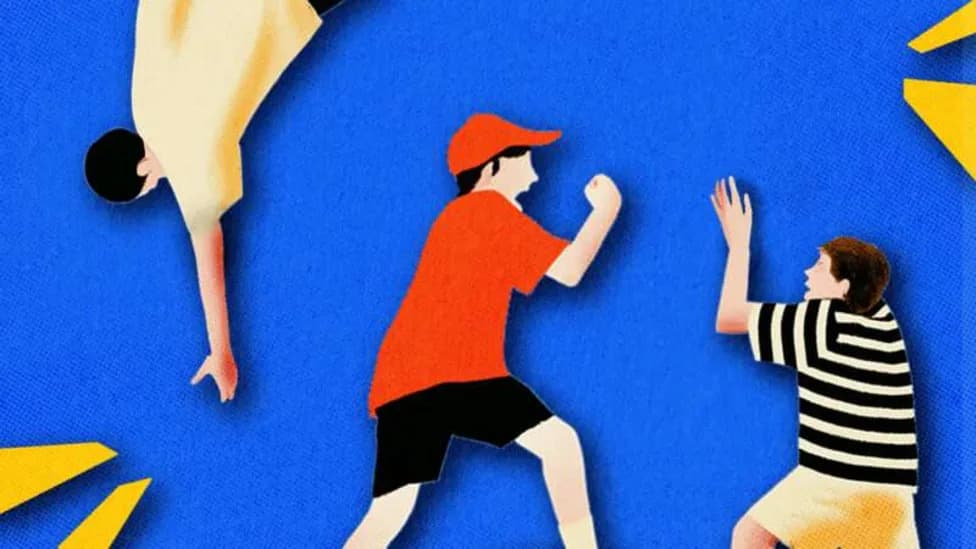 Pennsylvania Mom Says Police Were Called Four Times for Letting Her Kids Play Outside — Push Grows for ‘Reasonable Childhood Independence’ Bill