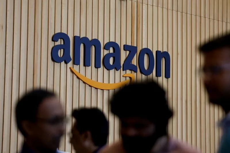 Study: Amazon and Walmart AI Detect Fake 'Made in USA' Labels — Retailers Aren't Acting