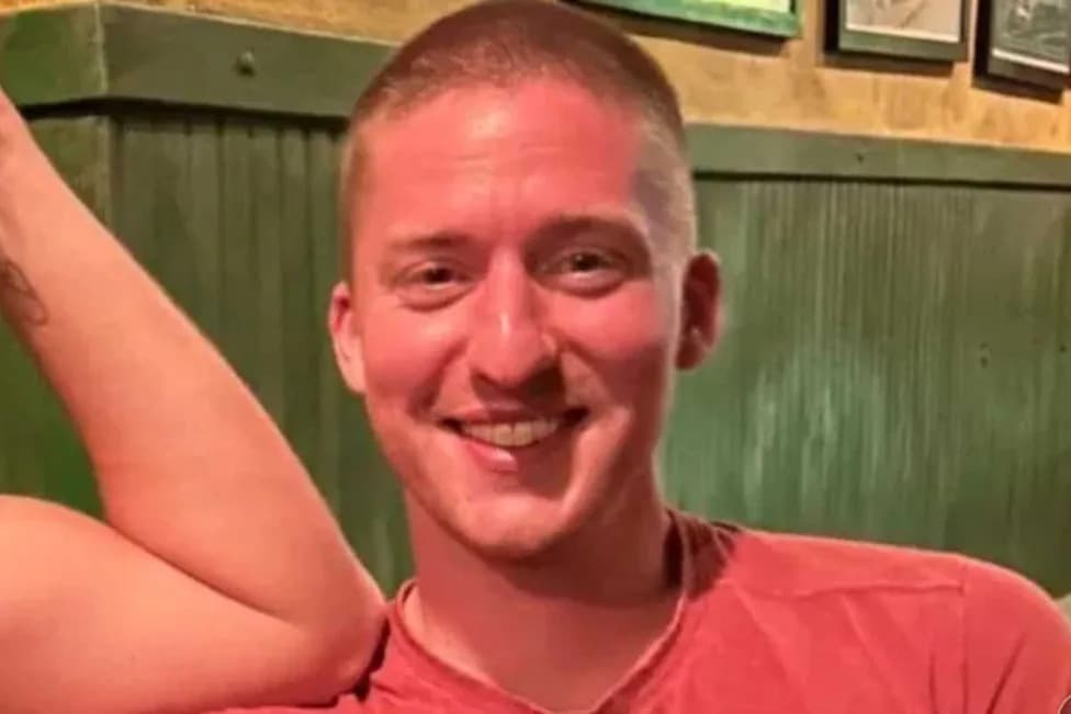 Ohio Man Found Execution-Style on Puerto Rico Beach — Family Demands Answers, Launches GoFundMe