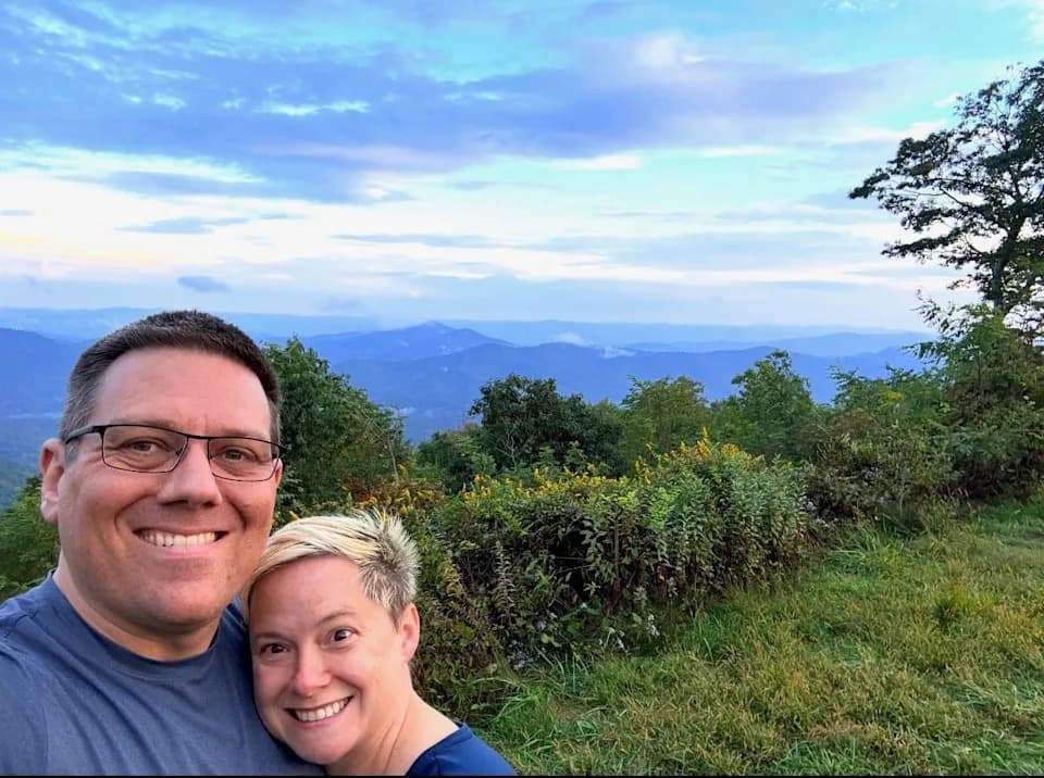 North Carolina Tourist Elizabeth “Liz” Waddell Missing In Grenada; Family Releases Surveillance Footage