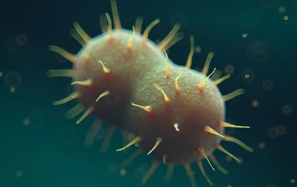 Thailand's Early Approval of Zoliflodacin Signals a Breakthrough for Super‑Gonorrhoea and Global Antibiotic Access