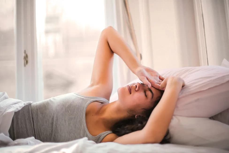 Nighttime Heat Is Stealing Sleep: 10 U.S. Cities Losing Up to 80 Hours a Year
