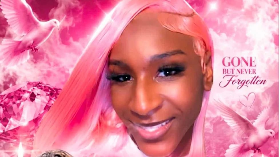 Black Trans Teen Jayla McGee Shot And Killed In Belle Glade; Advocates Say Media Coverage Was Sparse