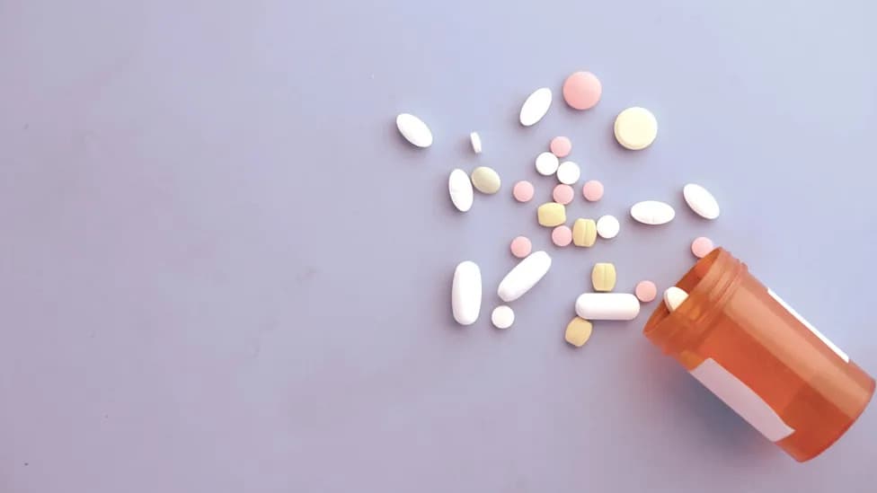 FTC, California and Utah Sue Hims & Hers, Allege Sensitive Health Data Shared With Meta and Snap and Deceptive Subscription Practices