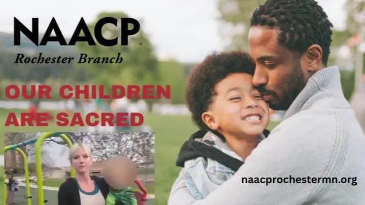 Shiloh Hendrix Fundraiser Tops $920K After Guilty Verdict — Case Rekindles Debate Over Race, Disability and Free Speech