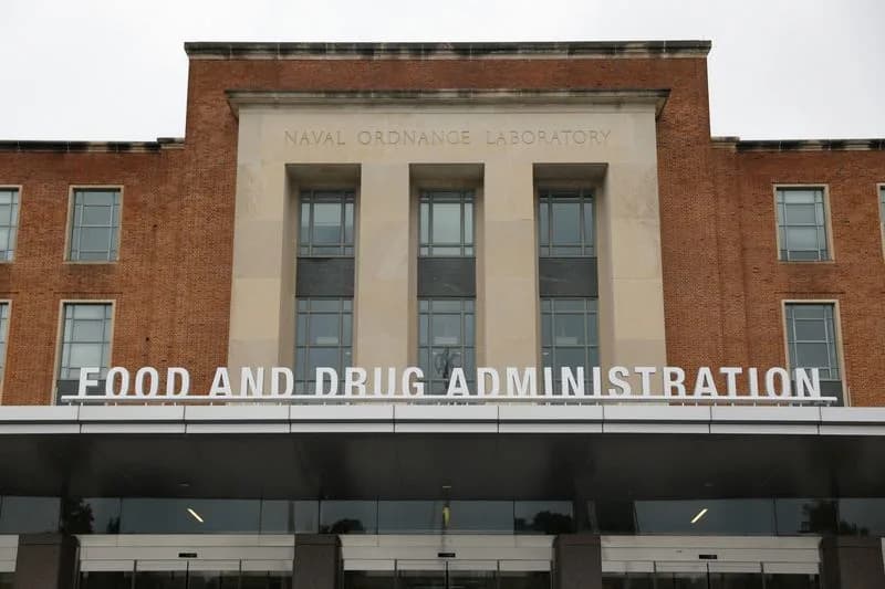 FDA Advisory Panel Backs Replimune RP1 Trial Data for Advanced Melanoma