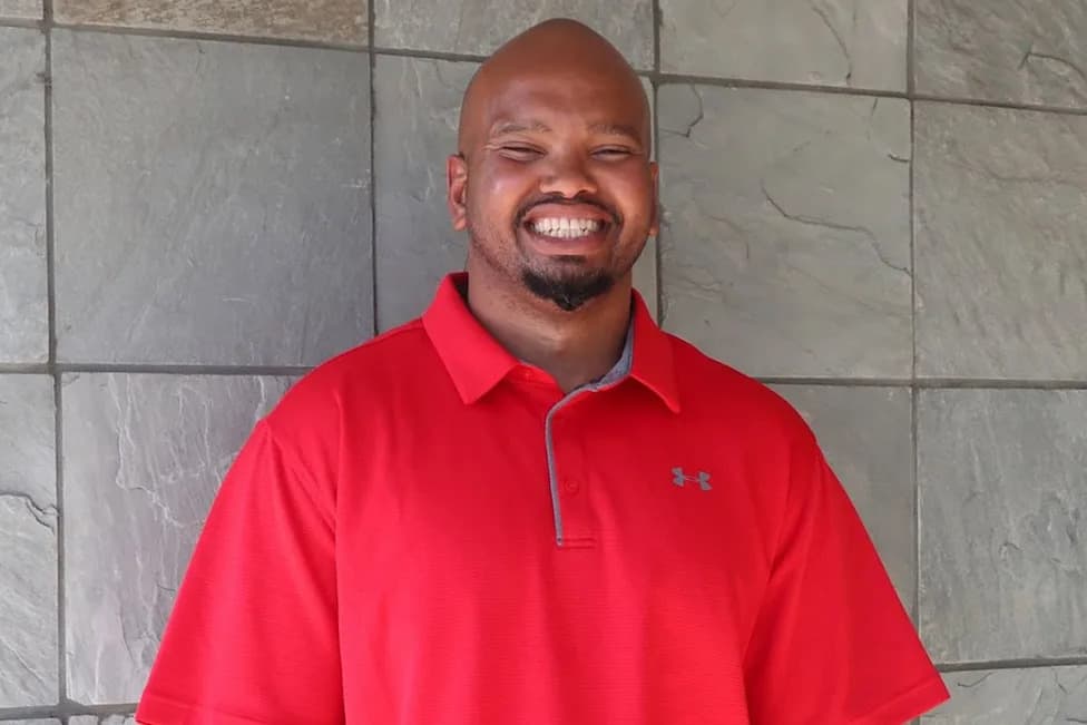 Tony Hicks, Reformed Youth Convicted in 1995 Killing, Dies at 45 After Years of Restorative Work