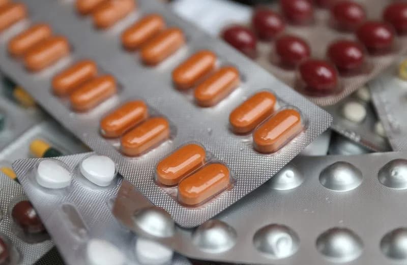 Appeals Court Revives 'Maximum Strength' Lawsuits Against Drugmakers, Retailers Over Ineffective Decongestant