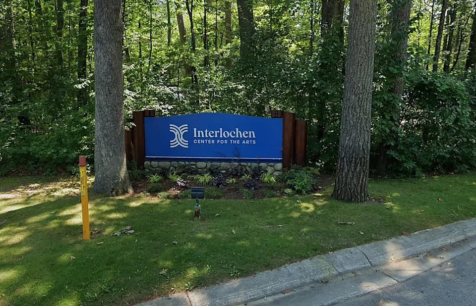 97-Page Review Names Jeffrey Epstein Among Dozens Accused Of Abusing Students At Interlochen Center For The Arts