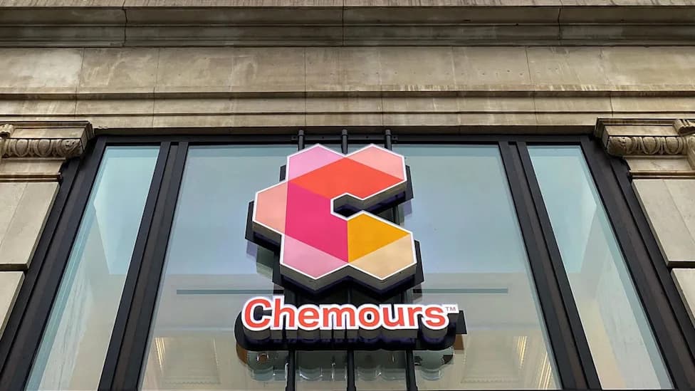 Environmental Groups Urge EPA To Reject Chemours’ Fast-Tracked PFAS Coolant for Data Centers