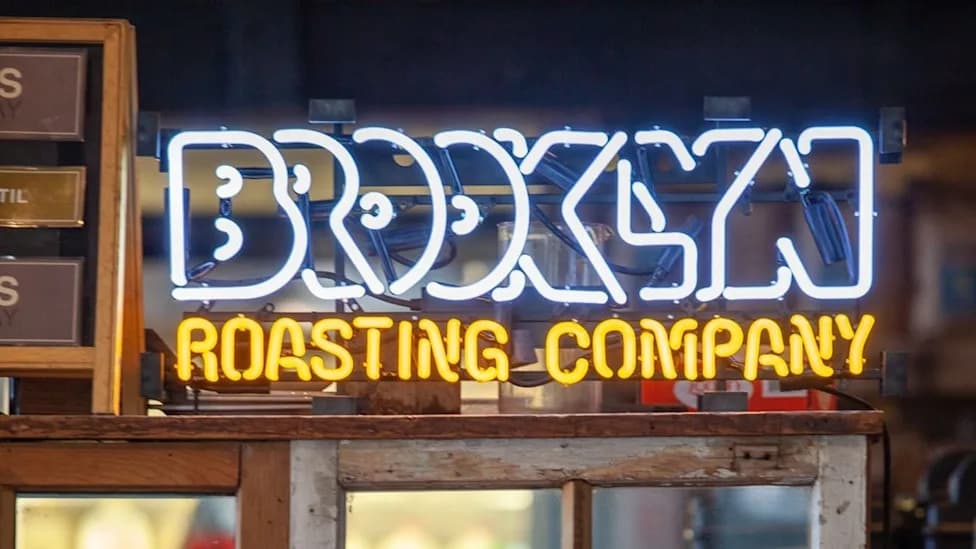 Brooklyn Roasting Co. Recalls 3,000+ Gallons of Cold Brew Concentrate in NY and NJ Over Botulism Risk