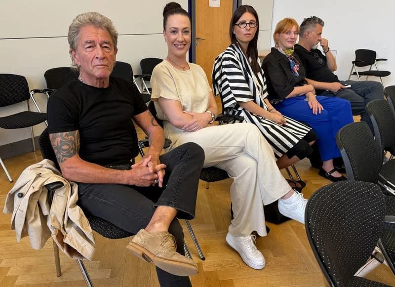 Munich Court Rules AI Music Firm Suno Broke Copyrights, Orders Disclosure of Revenues