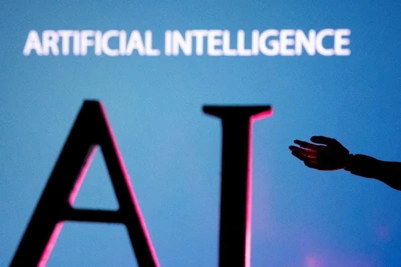 EU Calls for Stronger Monitoring of High-Risk AI After OpenAI and Anthropic Security Incidents