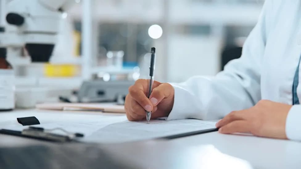 NSF Launches $47M Pilot Embedding Ph.D. Students in Industry Research
