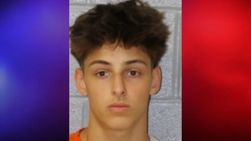 Teen Who Drove 100 MPH in BMW Gets Six Months After Crash That Killed Two Women