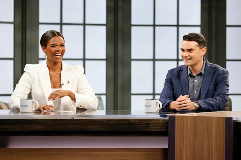 Don’t Be Fooled: How Charlie Kirk’s Death Fractured the Right