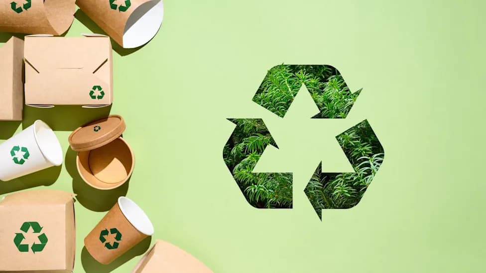 Trade Group Sues to Block Colorado’s Packaging EPR Law, Seeks Injunction