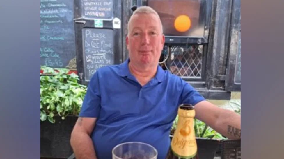 Former Boxer Jailed After Single Punch Kills 62-Year-Old In Leicester Park