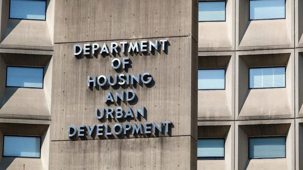 Trump Administration Requires DHS SAVE Checks for HOPWA Housing Aid — Advocates Warn of Delays and Barriers