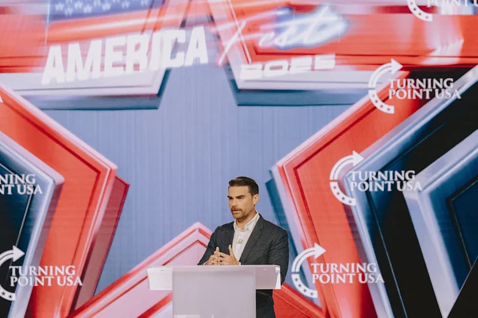 Right‑Wing Influencers Lose Audiences as GOP Infighting and Trump’s Agenda Fracture the Base