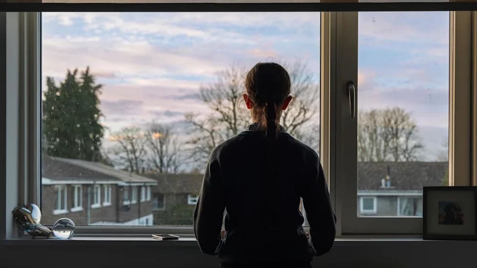 High Court Clears Way For UK's Pathways Puberty-Blocker Trial To Begin Recruiting