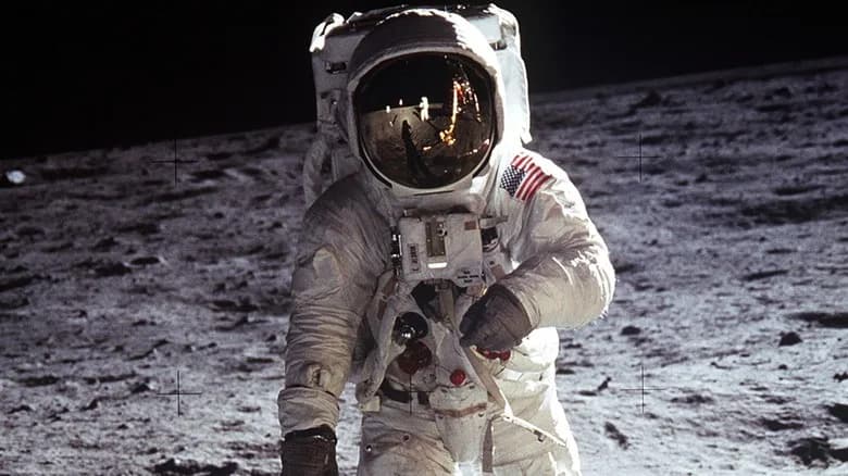 Five Biggest Moons in the Solar System — What Makes Each One Special
