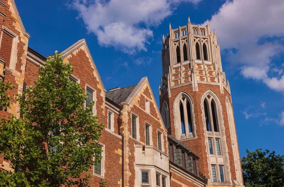 The University and Its Purpose: Reaffirming First Principles to Restore Public Trust