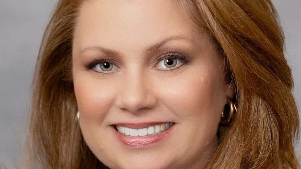 NC Lawmaker Proposes Regulating Teachers' Attire After Wake County Hires Transgender Music Teacher