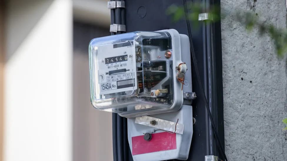 Watchdog: ComEd’s $15.3B Grid Plan May Contain Over $1B In Questionable Costs — Regulators Reviewing