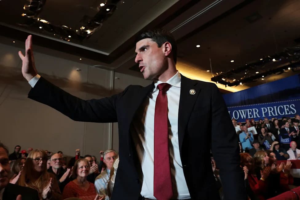 Care Can't Wait Action Launches Six-Figure Digital Ads Targeting GOP Over Soaring Care Costs
