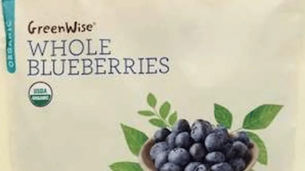 Publix Expands Recall to All GreenWise Frozen Berries After Multistate E. coli O145 Link