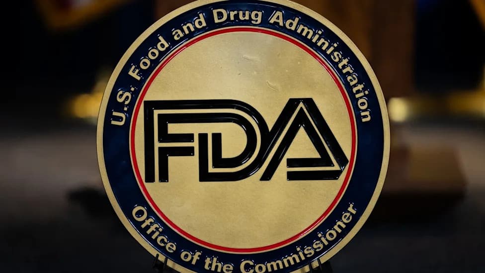 Rohto Voluntarily Recalls 12.46 Million Cooling Eye Drop Bottles Over Sterility Concerns