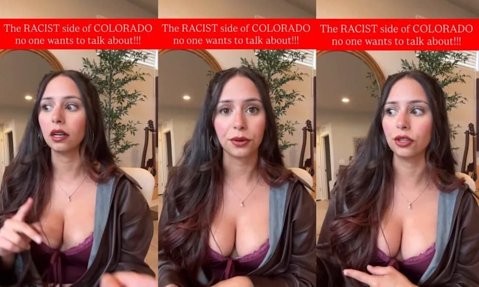 “The Racist Side of Colorado No One Wants to Talk About”: Instagram Video Ignites Debate