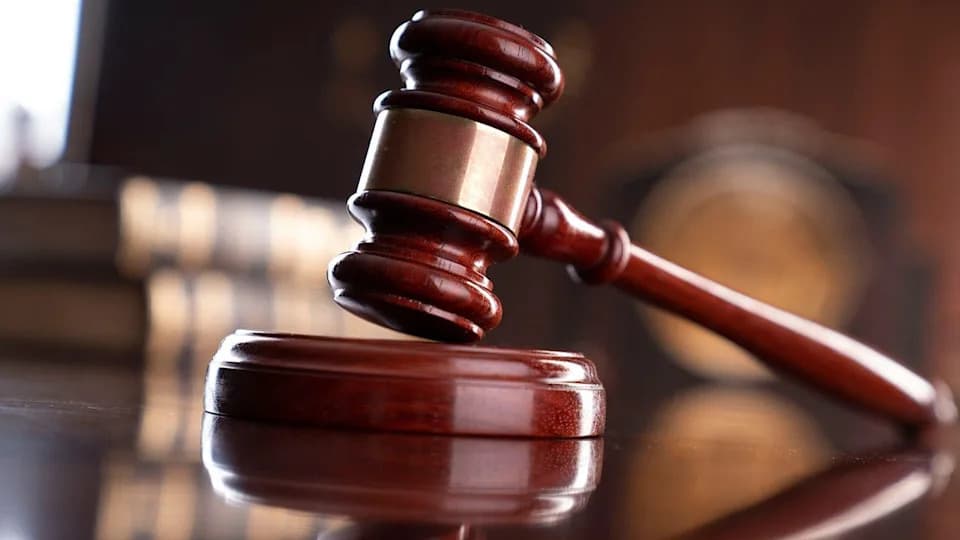 Federal Court Temporarily Blocks New York From Forcing Nuns To Recommend Assisted Suicide