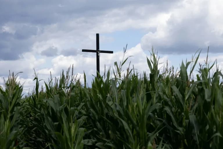 Exhuming the Past: Poland and Ukraine Unearth Volyn Massacre Victims Amid Diplomatic Rift