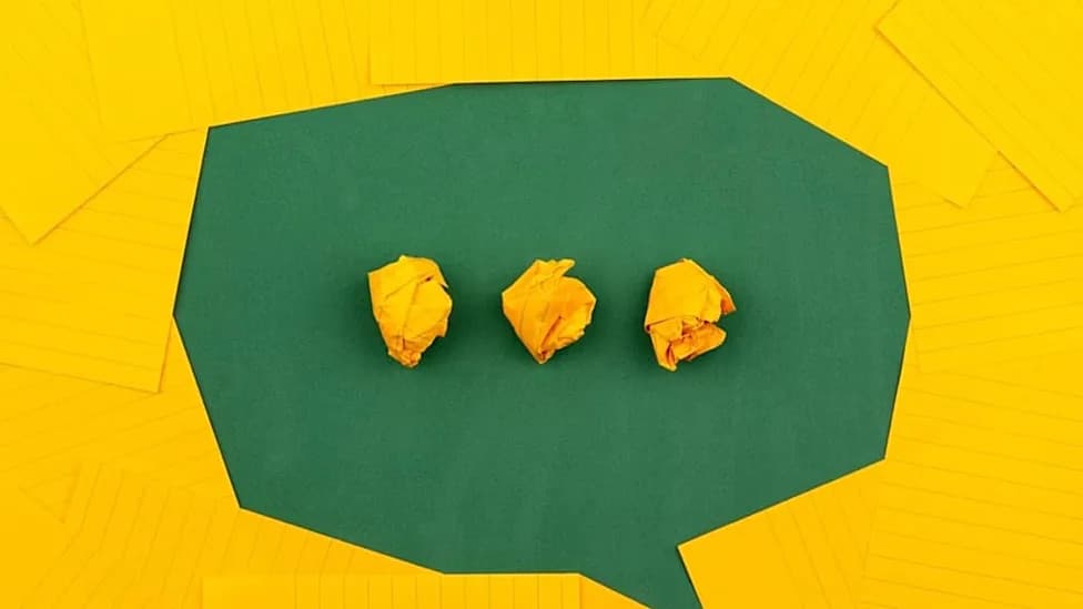 The Lost Tongues: New Study Finds Human Languages Peaked Recently Then Rapidly Declined