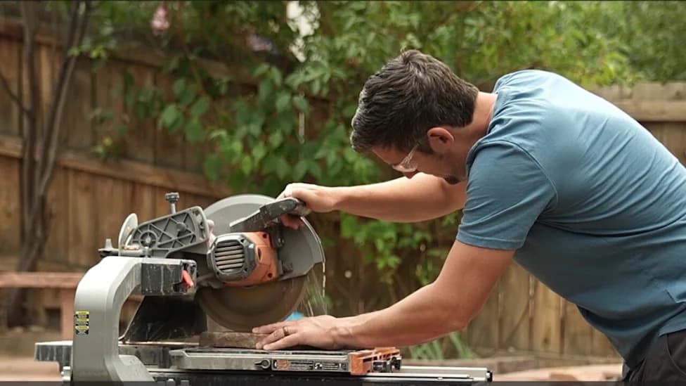 Colorado Homeowners Say Big Deposits Led To No Work — Landscaper Charged With Felony Theft