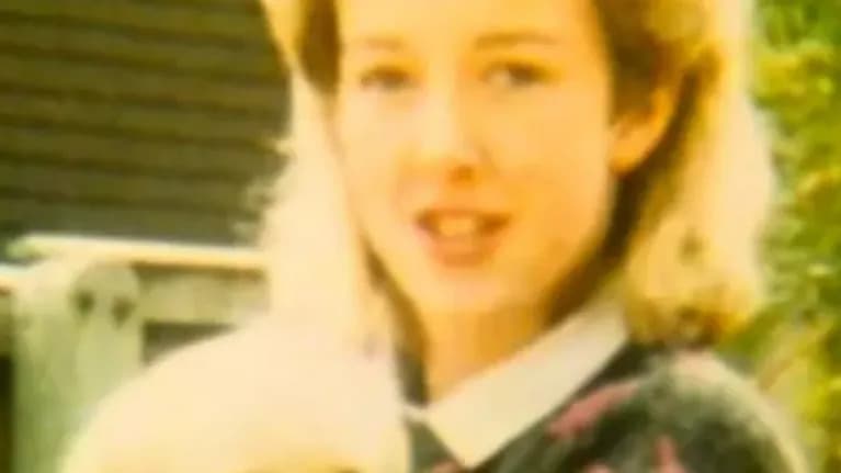 Search Continues for Diane Sindall's Killer as 40th Anniversary Nears — New DNA Opens Fresh Leads