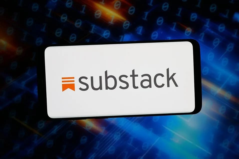 Substack’s Defender Program Covered Legal Fees After Pentagon Official’s Defamation Suit Against SpyTalk Reporter Was Dismissed