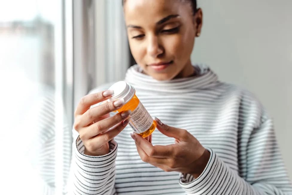FDA Issues Nationwide Recall for Some Pradaxa (Dabigatran) Capsules — Check These Lot Numbers