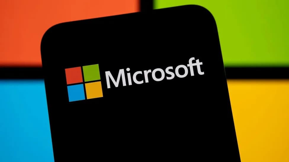 73-Year-Old Traverse City Woman Scammed Out Of $42,000 After Fake Microsoft Pop-Up And 'Federal Reserve' Call