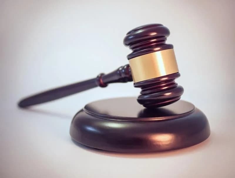 50-Year Prison Term For Man Who Fatally Shot Woman Near North Charleston Gas Station