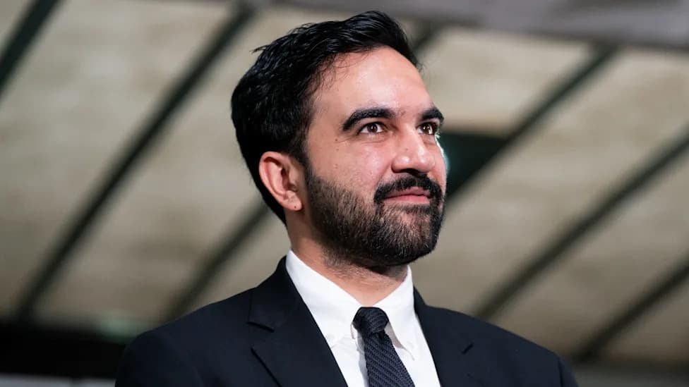 Mamdani Extends Pied‑à‑Terre Exemption Deadline To Sept. 18; City Clarifies Who Must Apply