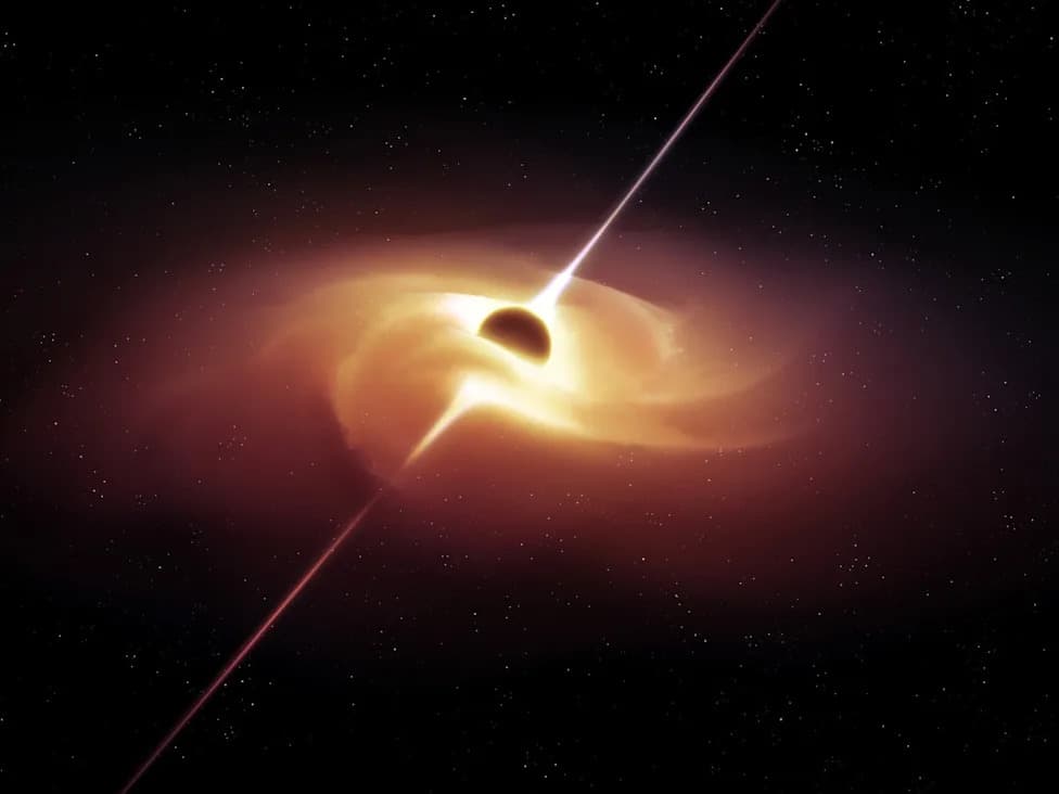 AI Pinpoints Seven Rare Quasar Grenss Lensing Candidates — Narrowing 800,000+ Spectra to Seven