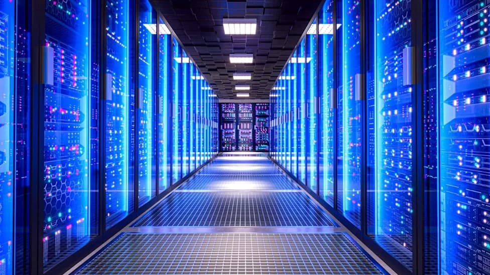 Seven in Ten Americans Oppose AI Data Centers — Concerns Over Water, Power and Noise Mount