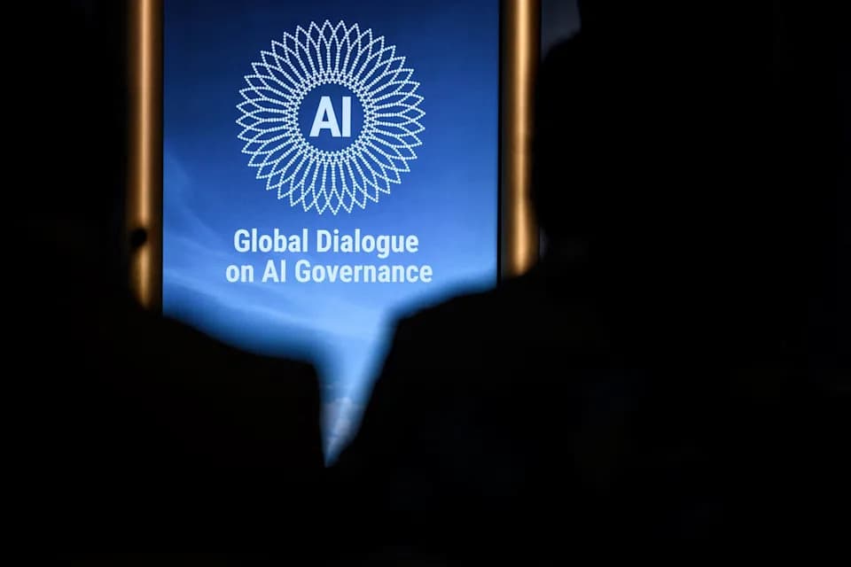 Most Americans Back Strong AI Rules — Will Congress Act?